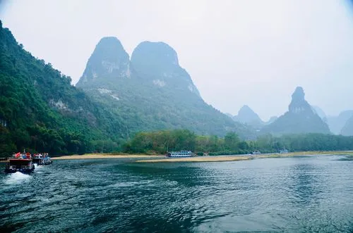 高性能环保工业